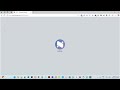 How The POS Works Complete Guide