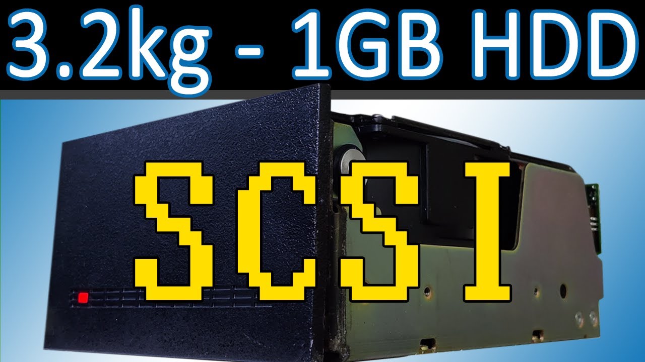 Trantor　SCSI　works A Primer on the Trantor 'T130B' 8-bit SCSI Adapter - Perfect