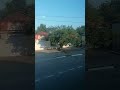 #Архипоосивка#дорога#к#морю#отдых#