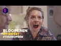 Thuis: De laatste bloopers van 2019