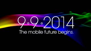 Super Mobility Week powered by CTIA-The Wireless Association