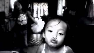 Capture 20131015 1