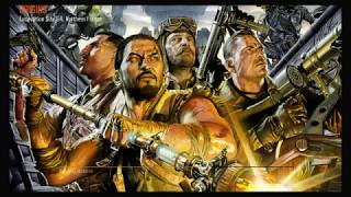 Origins with ScubaSteveX1 and TheMancePlays