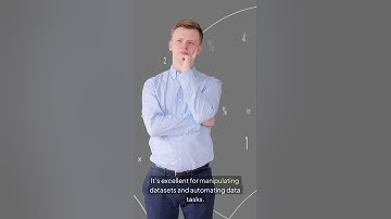 Top Python Libraries for Automation You Need to Know