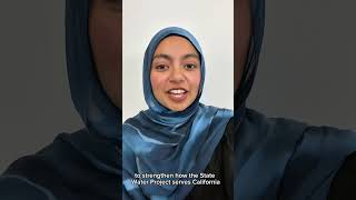 National Engineers Week 2026