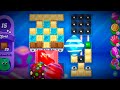 CANDY CRUSH SODA SAGA GAMEPLAY