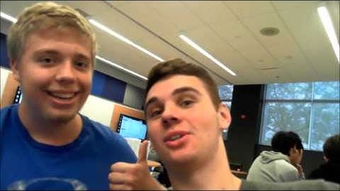 EECS 1011 Lab 2 Nathan Denyes and Mark Wilson