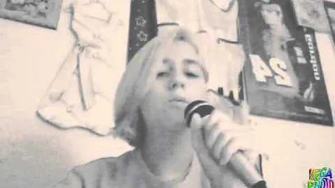 All of me cover