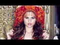 Selena Gomez - Come & Get It Teaser