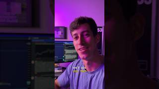 The Power Of Inverse Etfs