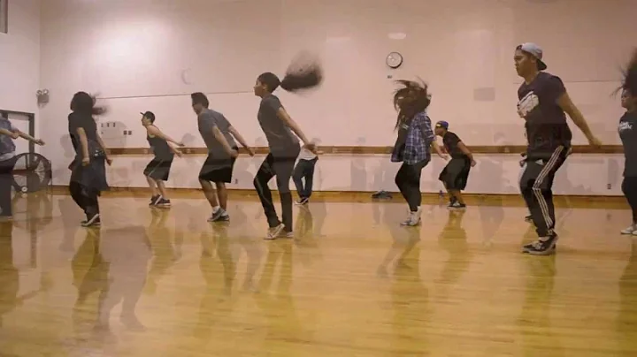 Kristine Torres | Only Wanna Give It To You | Elle...
