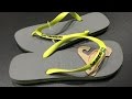 Havaianas Flip-Flops Review