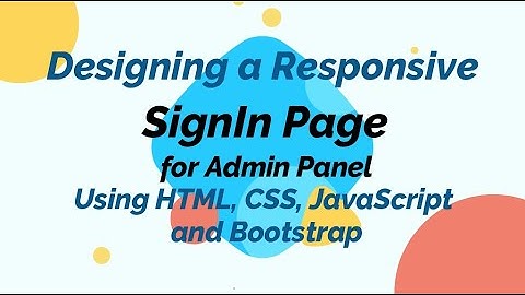 Web Project Task 39 | 1st Year | Semester 01 | Java Institute | #KMPG | #Kusal_Gunawardana |