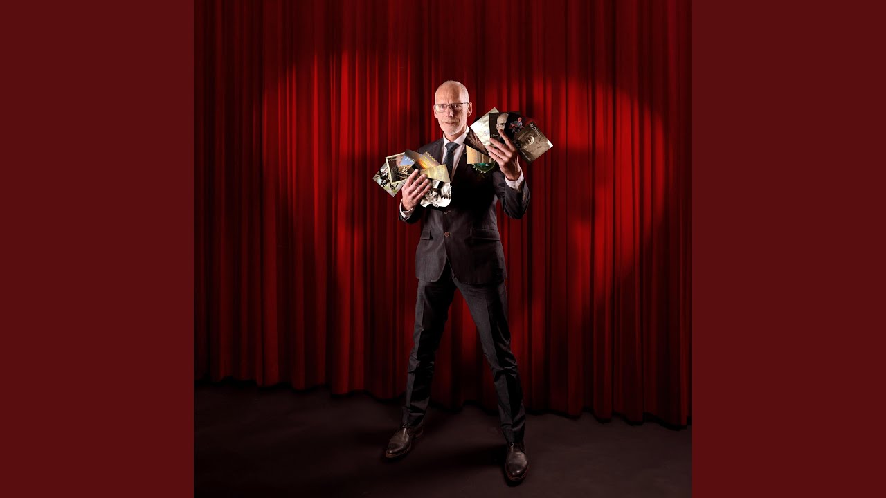 BE SCHMAAL durft te springen met nieuwe single De Sprong