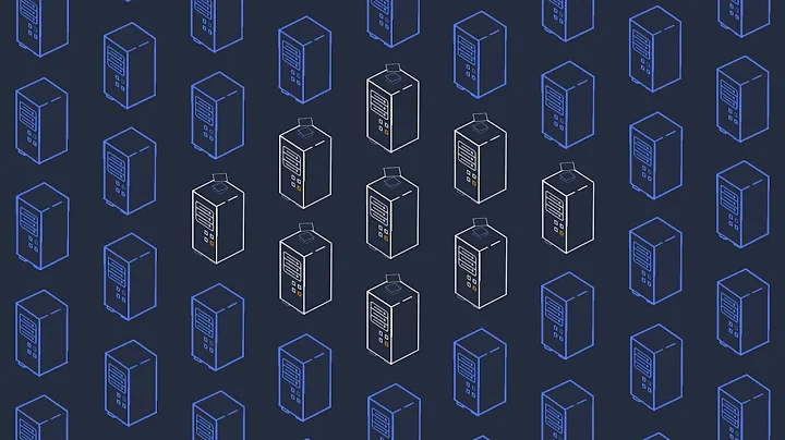 Amazon EC2 Spot Instances