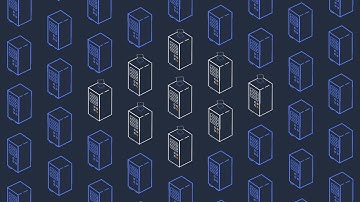 Amazon EC2 Spot Instances