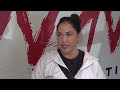 Oglala Sioux Tribe requests DOJ investigation of the RCPD