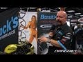 Brocks Performance At Indy Dealer Expo 2012