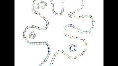 3d rendering front to back using BSP tree