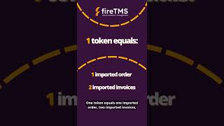 Ai Assistant In Firetms - Handle More Orders Without The Number Of Manual Tasks Increase