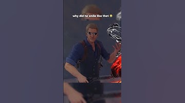 lara is a dc bot don’t crash out #dbd #dbdshorts #deadbydaylight #shorts #dbdmemes #dbdsurvivor