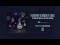 Fear Before The March Of Flames "Epic Song (Live from CJLO - Kids Are So So Session)"