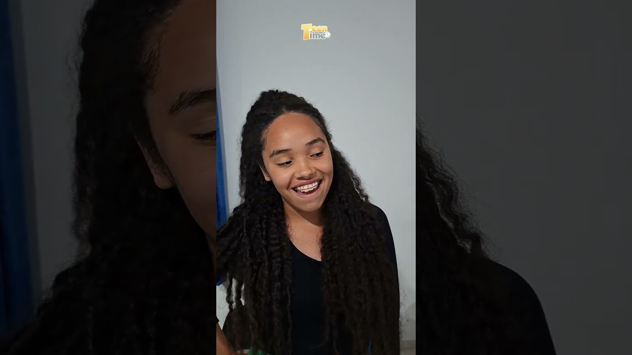 A Palavra que Transforma! O Projeto Geração Bíblia