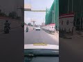 Progres pembangunan Jalan Tol Jogja-Solo Seksi 2 Paket 2.2 simpang empat kronggahan. #shorts #tol