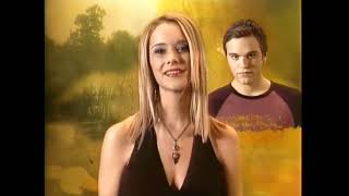 As the World Turns Opening - (April 30, 2007-February 12, 2008)