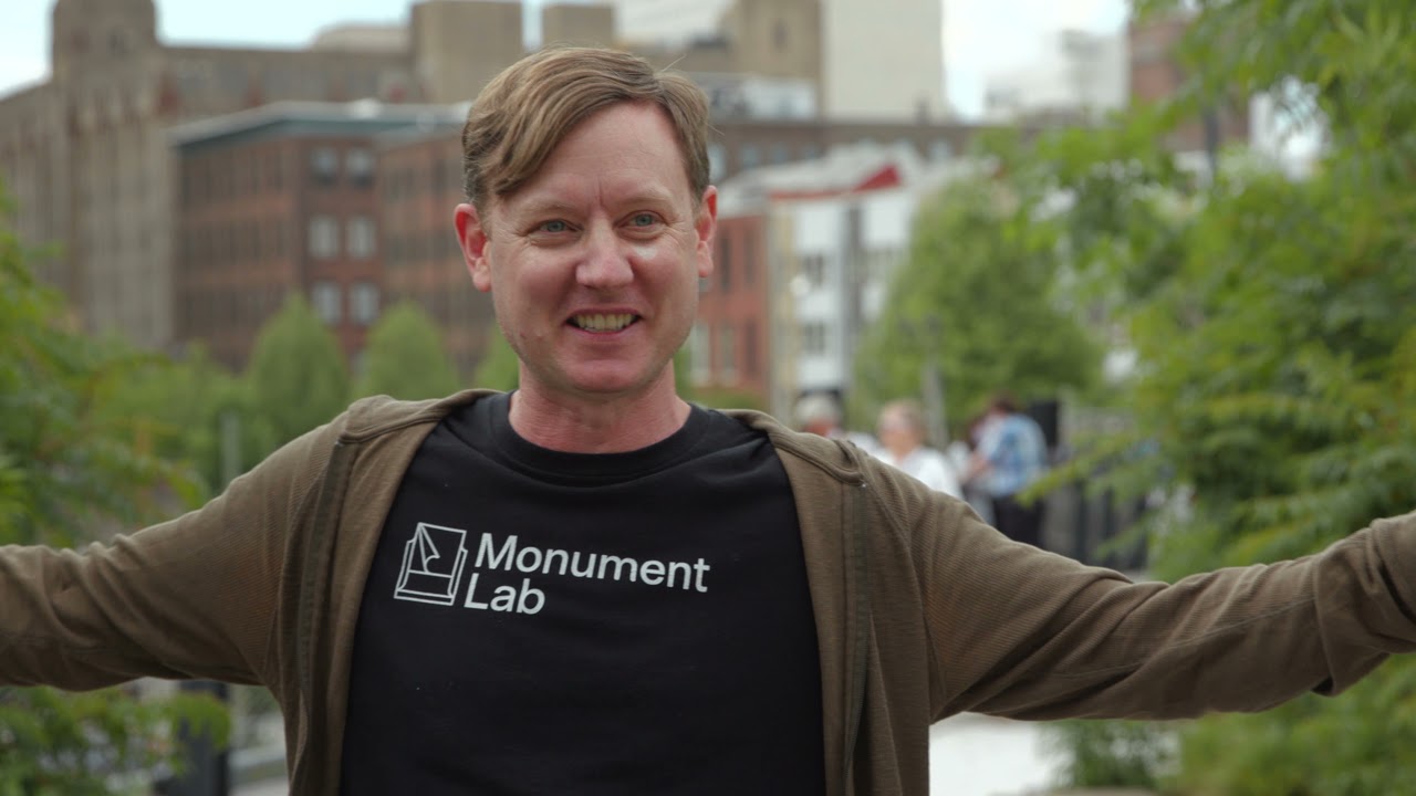 Mendelssohn Chorus of Philadelphia - Fetter & Air