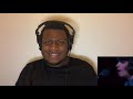 WOW !!! Creedence Clearwater Revival - I Put A Spell On You (REACTION!!!)