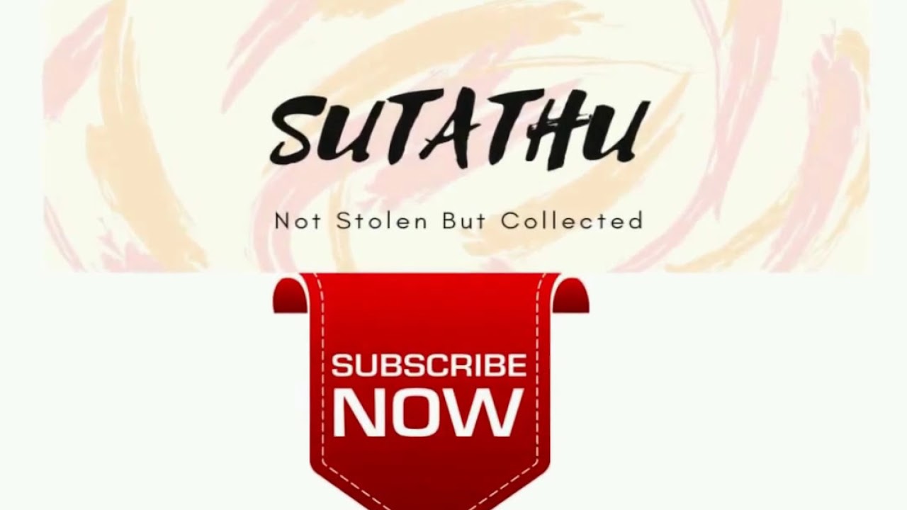 India orders probe on Google for using Android to block rivals