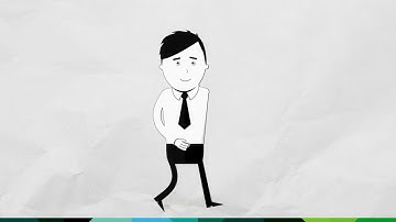 Server Virtualization with VMware vSphere