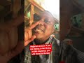 You will travel to Europe if you are dating a man living in this countries #youtubeshorts #nigeria