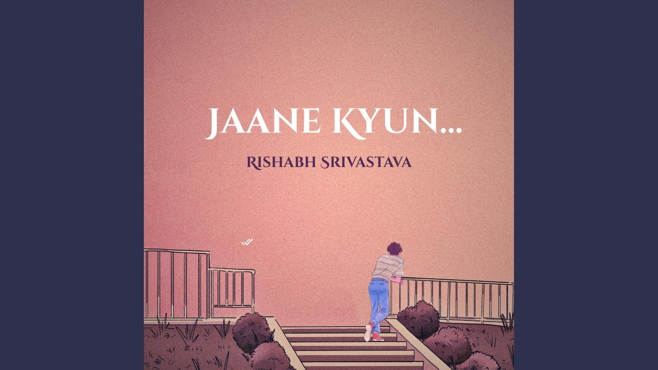 Watch Jaane Kyun on YouTube Watch Jaane Kyun on YouTube