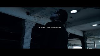 Dark Liner - Dia De Los Muertos