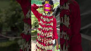 Dulhe Ka Sehra Ideas For Wadding Serha Muslim Sehra