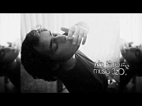 اغاني عراقي اخر شي اني توقعته كل هذا يجي منك انت منو ضيع الثاني تتصور شي معقول عزو الهذلي