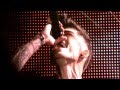 Download Lagu One Direction - More Than This (Live @ TMH Tour Antwerp, Belgium)