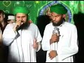 Ya Nabi Salam Alaika , Ya Rasool Salam Alaika by Hafiz Tasawur Attari Mp3 Song
