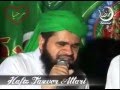 Ya Nabi Salam Alaika , Ya Rasool Salam Alaika by Hafiz Tasawur Attari