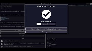 Escape Sequences in Strings - Free Code Camp Help - Basic Javascript - Algorithms & Data Structures