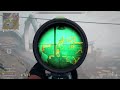 DMZ Compilation Kills Team 141 - Leonida-Charliechoo-Invisibile1989 #warzone #cod #dmz
