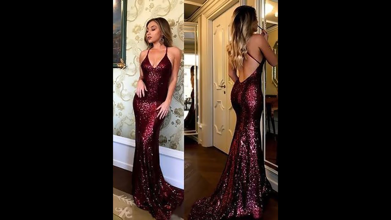 promhoney homecoming dresses