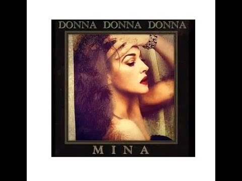 Donna Donna Donna