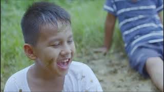 Download lagu TVC Vinilon 'Yang Terbaik'