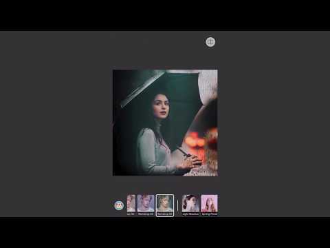 셀카 촬영부터 편집까지 완벽하게! 셀기꾼 필수 앱 YouCam Perfect