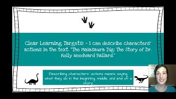 EL Flex: Module 2. Unit 3. Week 8. Day 3.