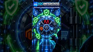 Adobe Magento Critical Authorization Vulnerability CVE-2026-71362