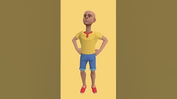 Welcome To Plotagon #shorts #beatsync